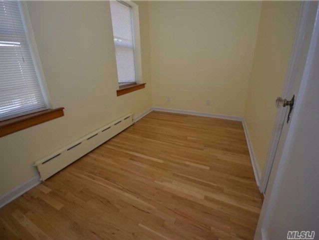 Building Photo - 6935 Groton St