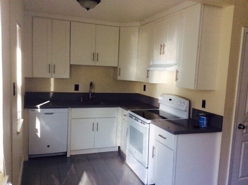 Building Photo - 415 Rogell Ct