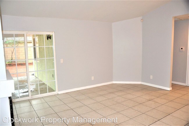 Foto del edificio - 3 br, 2 bath House - 12311 Bellflower Ct