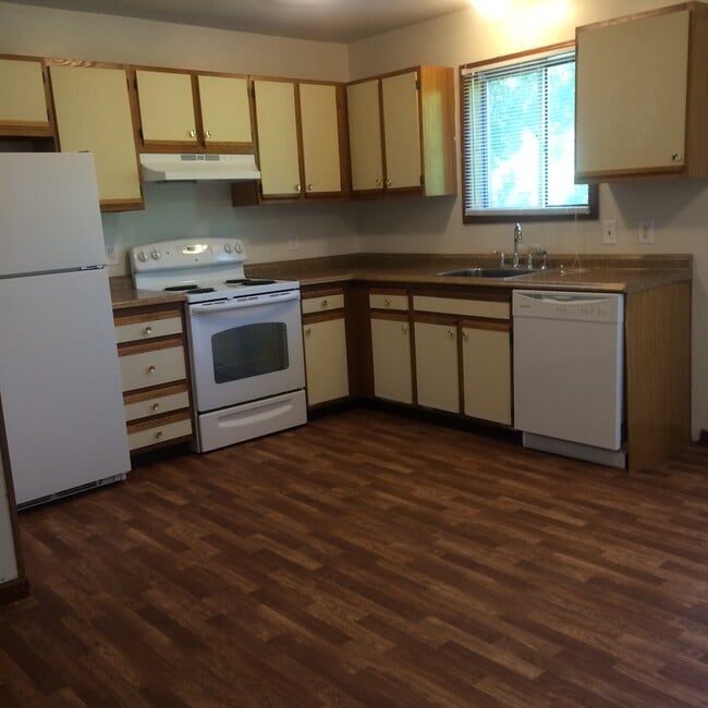 Foto del edificio - 168 Mulloy Rd