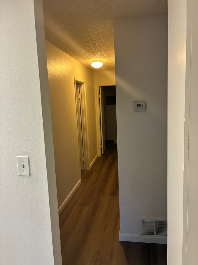 Building Photo - 2255 Cahuilla St