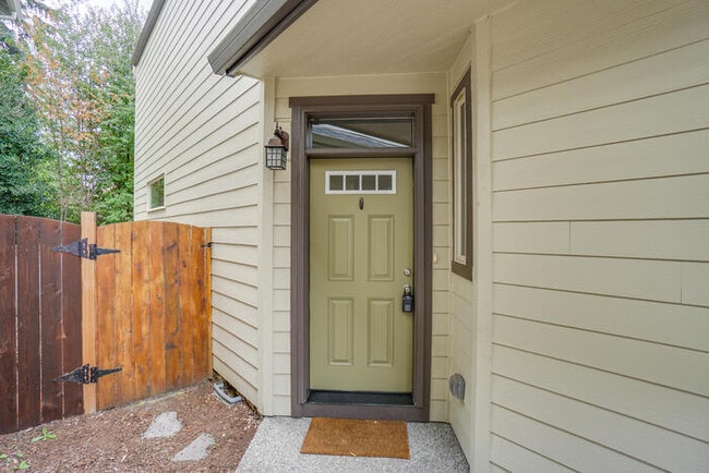 Photo - THREE BEDROOM HOUSE