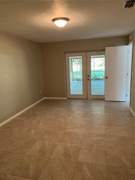 Building Photo - 6502 Brahman Dr
