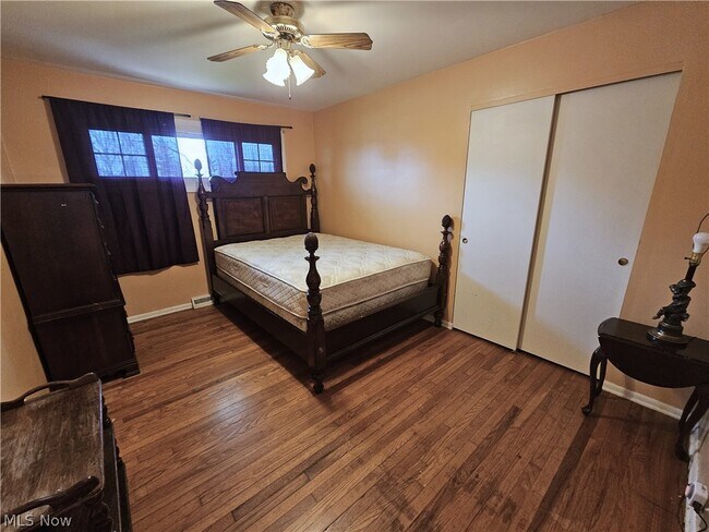 Building Photo - 3620 Hetzel Dr