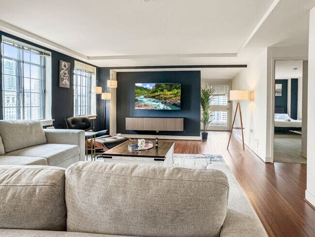 Foto del edificio - 111-23 N 15th St