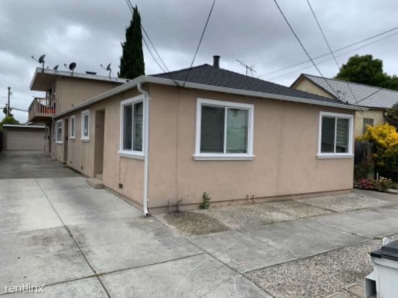 Primary Photo - 1 br, 1 bath Apartment - 91 N 26th St