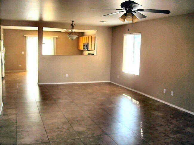 Foto del edificio - 2333 E Meadow Lark Way