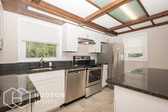 Foto del edificio - 59 N Riverview Rd