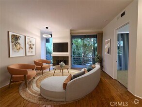 Building Photo - 5151 Balboa Blvd
