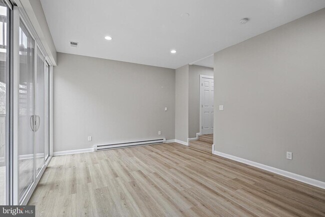 Foto del edificio - 5520 Vantage Point Rd