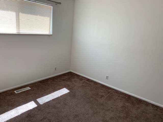 Building Photo - 1733 S 750 E