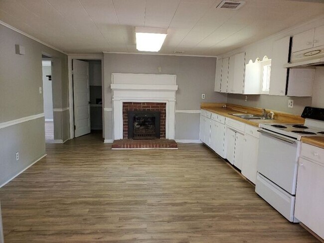 Foto del edificio - AVAILABLE NOW!! Duplex in Boiling Springs ...
