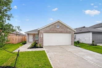 Building Photo - 26834 Vanilla Pearls Ln