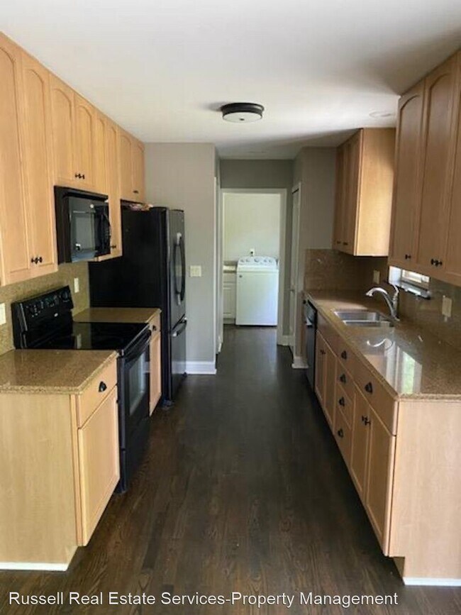 Foto del edificio - 29300 Schwartz Rd