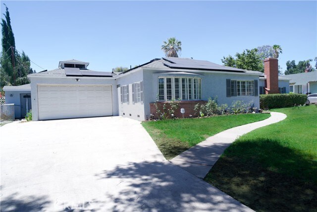 Foto del edificio - 2770 Ladera Rd