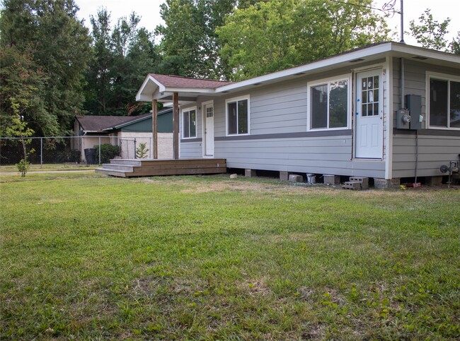 Foto del edificio - 7003 Hoffman St