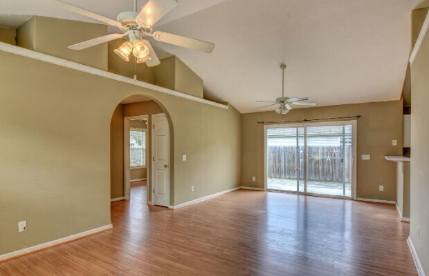 Building Photo - 5312 Sun Coast Dr
