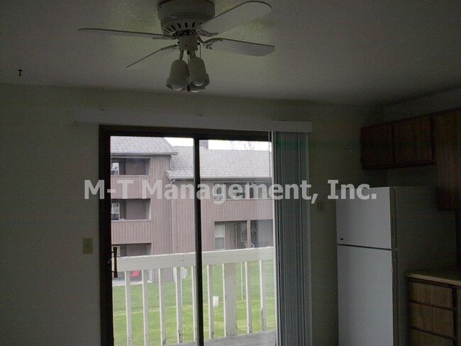 13101 E Alki Ave Spokane Valley Wa 99216 House For Rent In Spokane Valley Wa Apartments Com