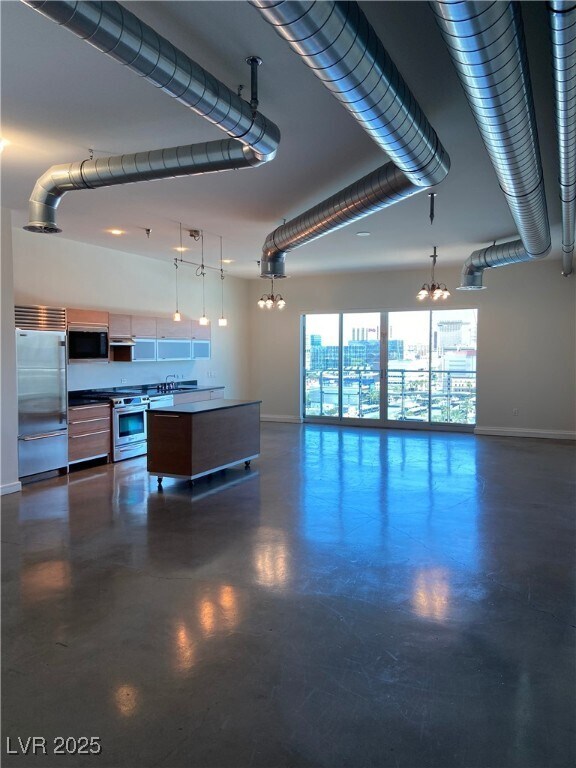 Foto del edificio - 200 Hoover Ave