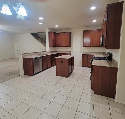 Foto del edificio - 9105 Rainland Dr