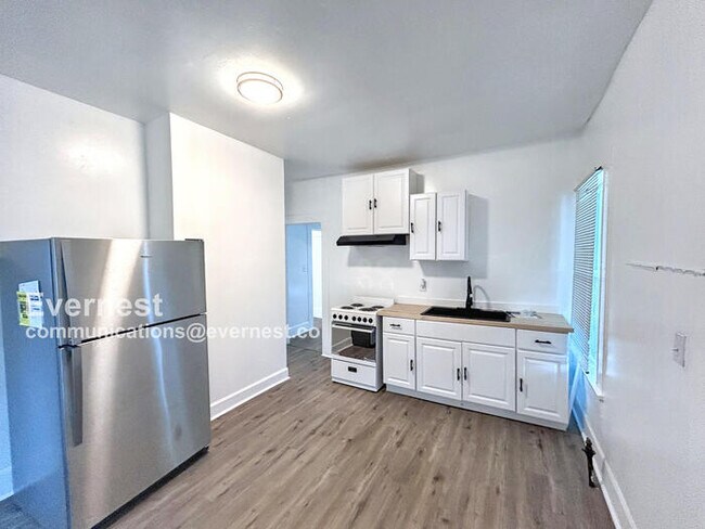 Foto del edificio - 1515 36th Pl N