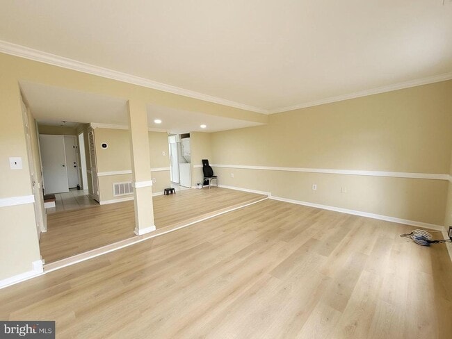 Foto del edificio - 9627 Horizon Run Rd