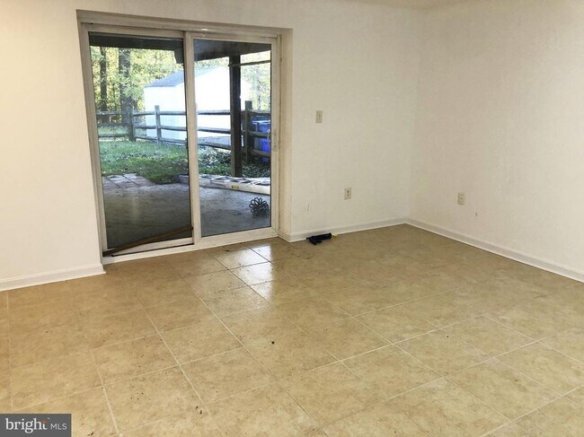 Foto del edificio - 14652 Keeneland Cir