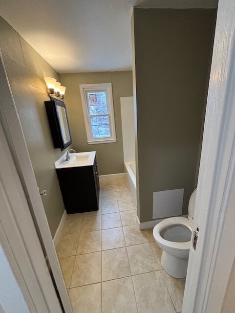 Foto del edificio - 1012 E Clarke St