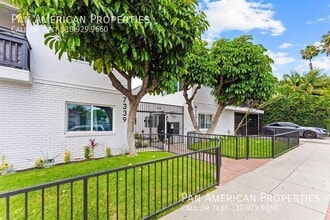 Building Photo - 7339 Milton Ave