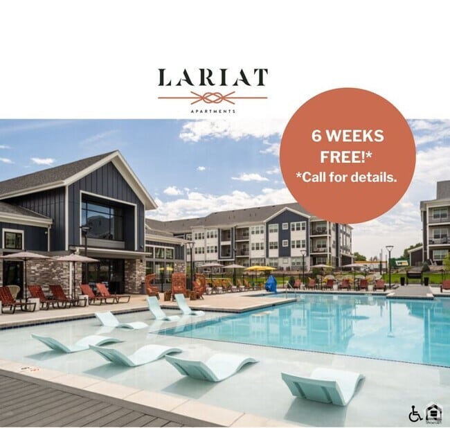 Apartments For Rent in Gilcrest, CO with Hardwood Floors 326 Rentals