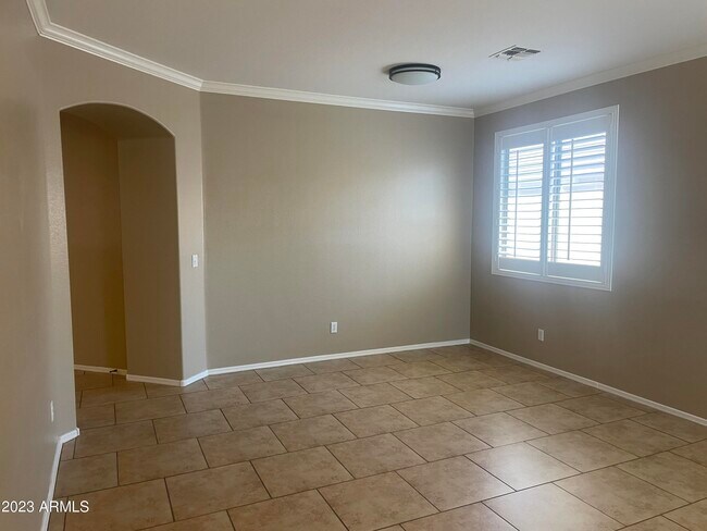 Foto del edificio - 21275 N 92nd Ln