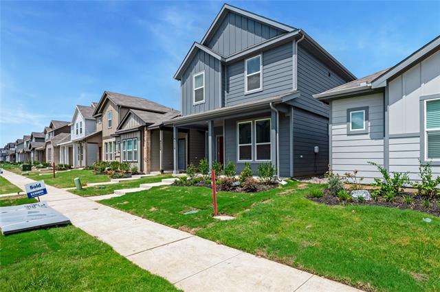 Foto del edificio - 3137 Pecan Farm Ln