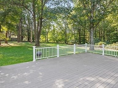 Photo - 920 Redding Rd House