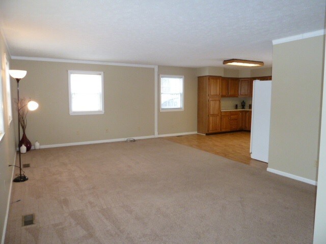 Building Photo - 14190 Northcutt Rd