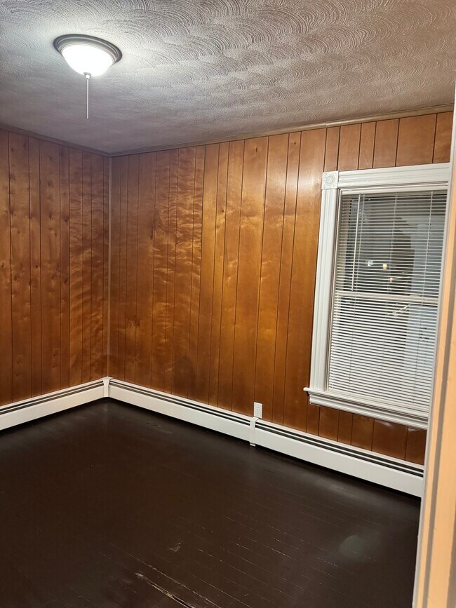 Habitación n.º 1 - 26 Wallace St