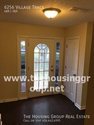 Building Photo - Ready NOW!! REX!! 4 BR
