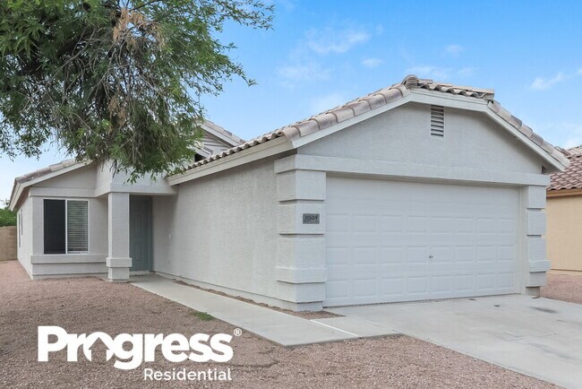 Foto del edificio - 11509 W Shaw Butte Dr