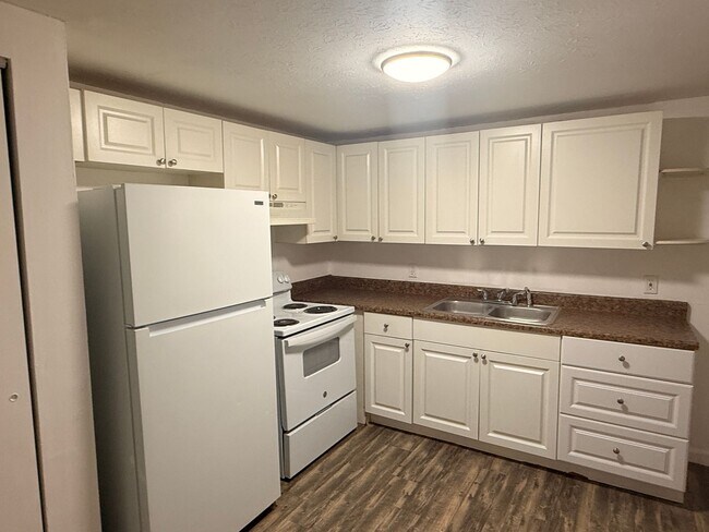 Foto del edificio - 3811 N 54th St