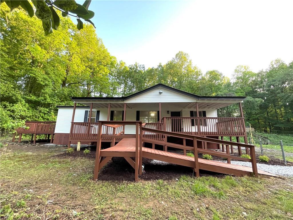 Foto principal - 19 Dawson Forest Rd W