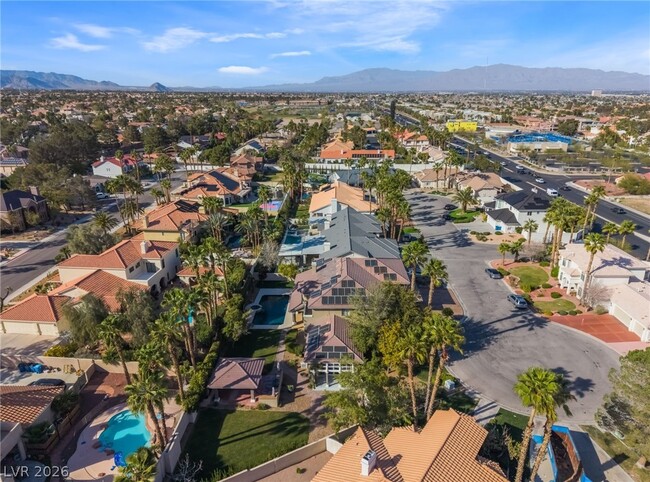 Building Photo - 2131 Alexa Breanne Ct