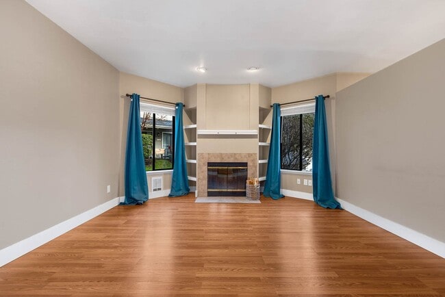 Foto del edificio - 9009 Avondale Rd NE