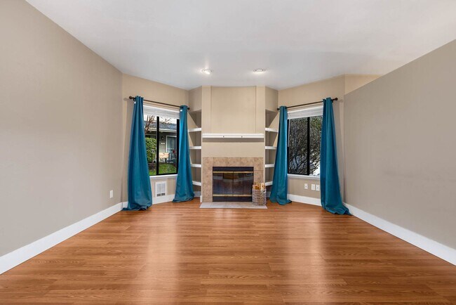 Foto del edificio - 9009 Avondale Rd NE