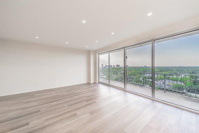 Foto del edificio - 2200 Willowick Rd