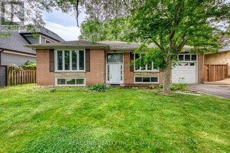 Building Photo - 462 Willis Dr