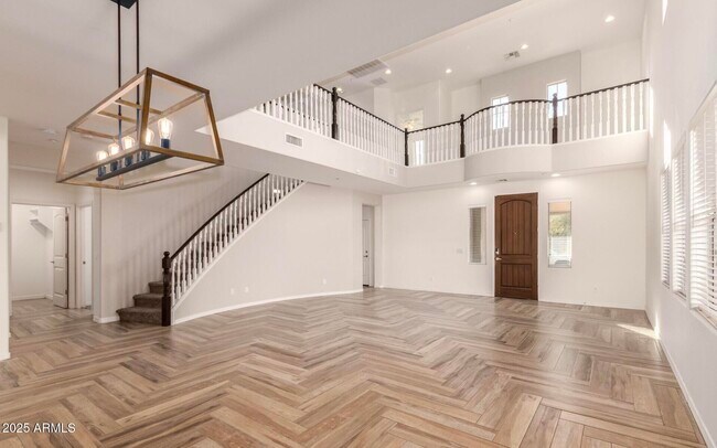 Building Photo - 27295 N 90th Ave