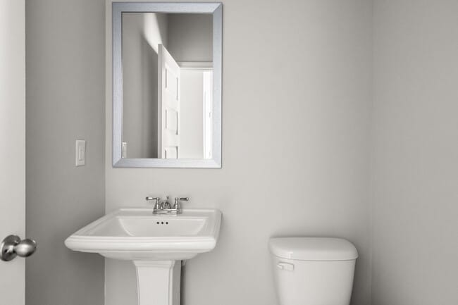 Building Photo - 4 Bed 2.5 Bath Single Family Home in Gainesville! -Retreat at Chicopee