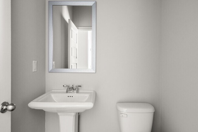 Foto del edificio - 4 Bed 2.5 Bath Single Family Home in Gainesville! -Retreat at Chicopee