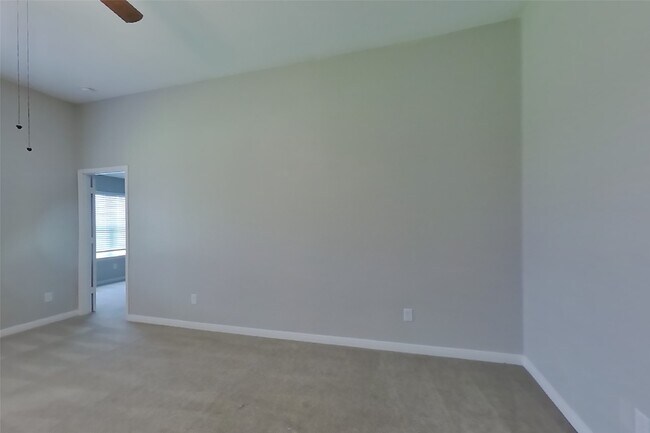 Building Photo - 7715 Vacek Meadows Loop