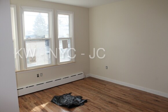 Building Photo - 57 Ocean Ave