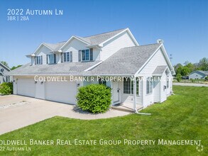 Building Photo - 2022 Autumn Ln